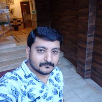 Divyesh Chandarana的照片