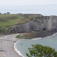 matilda bega's Photo