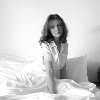 Faith Martin的照片