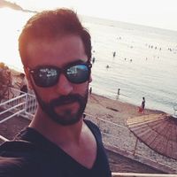 Fotos von omer buyukkaya