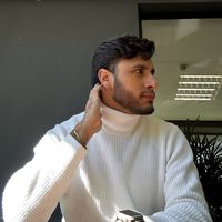 Juan Sebastián Castrillón C's Photo