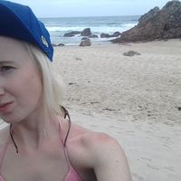 Angie Brennan's Photo