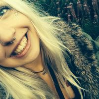 Zdjęcia użytkownika Bobbie Bowden