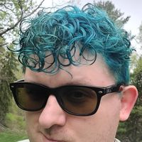 Photos de Josh Durst