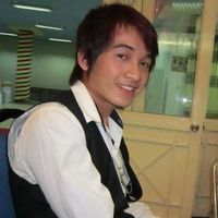 Apollo Nguyễn's Photo