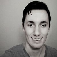 Raphael Pittavino的照片