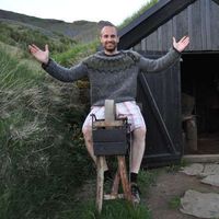 Vladislavas Kakaska的照片