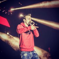 Fotos de Dávid Pich