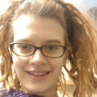 Mink Tuckey的照片