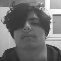 Фотографии пользователя adnan Zakzouk