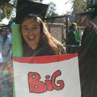 Zdjęcia użytkownika A Deri