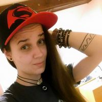 Фотографии пользователя Martina Krasnayová