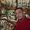 Hashem Yazen's Photo