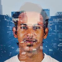 S'ofwan Zubir's Photo