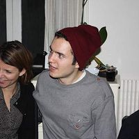 Jesse Doyle的照片