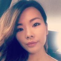 Mishelle Chan的照片