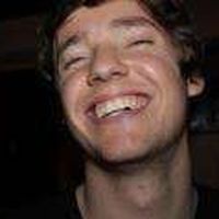 Harder Harder's Photo