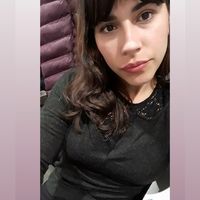 Fotos de ailin garcium