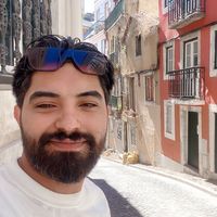 Hader Al tamimi's Photo