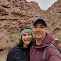 Kenny Neal Wolmering's Photo