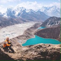 Photos de Pejman Afrakhteh