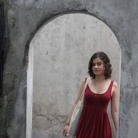 Fotos de Beatriz Armada