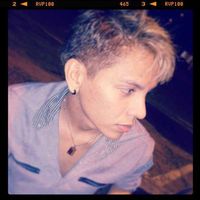 jefferson Ambrósio's Photo