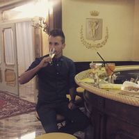 Marco Vannucci的照片