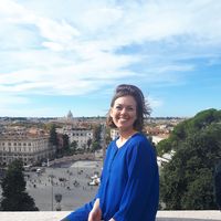 Fotos von Sandra Jensen