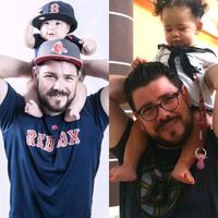 jean borelli的照片