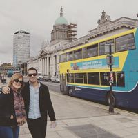 Yehyah HAMANDI的照片