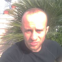 simone stortoni's Photo