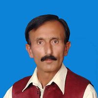 Ghulam Murtaza's Photo