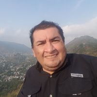 Fotos de Mauricio  Castro Santamaría