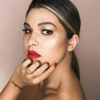 Ana Luiza Trombella的照片