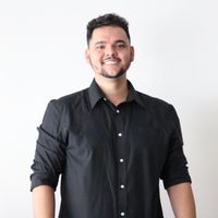 Flávio Mello的照片