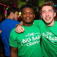 Lawrence Webber's Photo