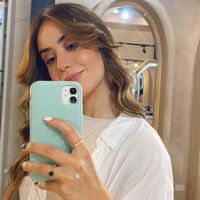 Daniela  Correa的照片