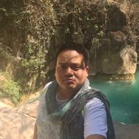 pedro. mercado de campo的照片