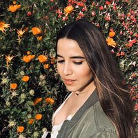 Valeria Huerta的照片