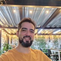 Juan Sebastian的照片