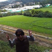 carmen Rubiano's Photo