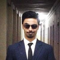 Фотографии пользователя Achyut Nair