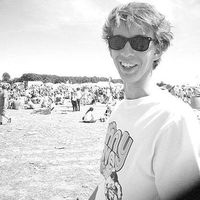 Emil  Simonsen's Photo