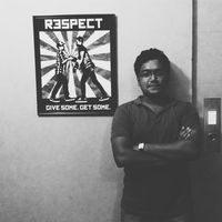 Satat Mishra's Photo