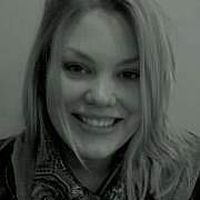 Nikki Melanson's Photo