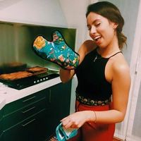 Фотографии пользователя Elena Simoni