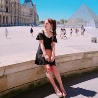 Fotos von Elly Kyoung