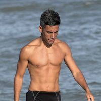 Tomas Válin的照片