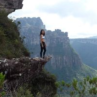 Le foto di 瑜庭 曹